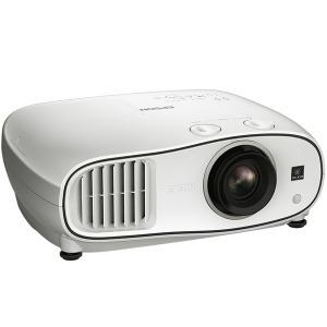 [중고] EPSON EH-TW6700W / DLP FHD 3000안시 70000:1