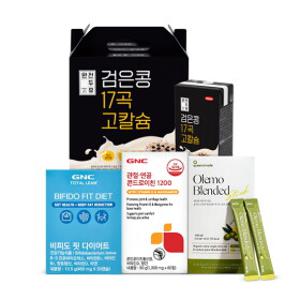 메가썸머페스타 건강식품 적립+카드+MD쿠폰 트리플혜택!!