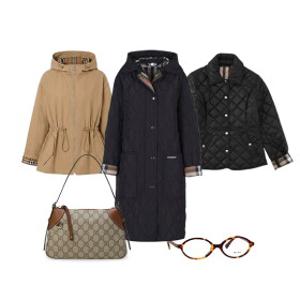 [TV명품] 버버리/막스마라 外 역시즌 초특가 !+ 최대20%쿠폰