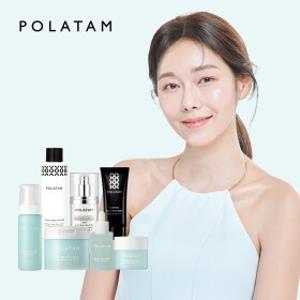 [박탐희 기초화장품 폴라탐] 뷰티위크 한정특가! ~42% 최대할인