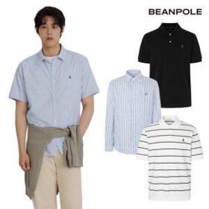 [빈폴멘] SEASON OFF 여름 티셔츠/셔츠/자켓/팬츠 등 BEST 모음