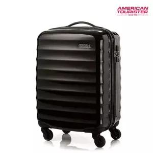 아메리칸투어리스터 AT PARA-LITE SPINNER 55 20 BLACK R9109004