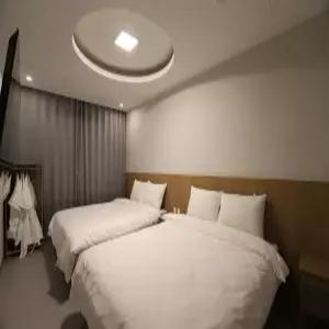 [충남] 대천 H Avenue-구 K HOTEL(충남, 보령)