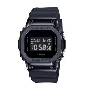 [롯데백화점]지샥 롯데평촌[G-SHOCK][GM-5600]GM-5600UB-1DR