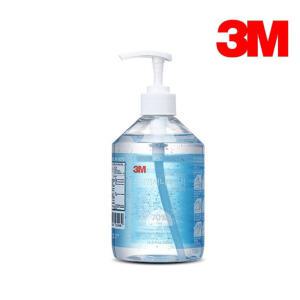 손소독제 SANITIZER 9270겔 500ml