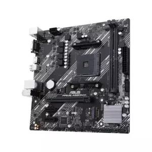 ASUS PRIME A520M-K 대원CTS 메인보드