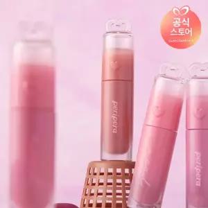 [페리페라][NEW/핑크하구마] 페리페라 잉크 무드 글로이 틴트