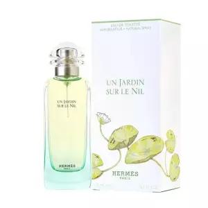 에르메스 운 자르뎅 수르닐 EDT 30ml
