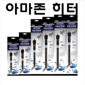 아마존 히터 AH-75w