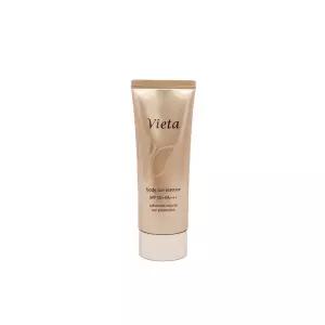 마임화장품 비에타 바디 선 에센스 100ml/선크림