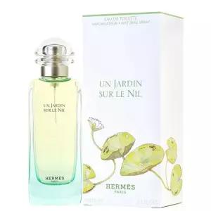 에르메스 에르메스 운 자르뎅 수르닐 EDT 30ml