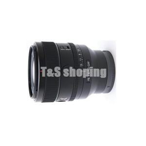 소니정품 FE 50mm F1.4 GM 렌즈(후드,케이스포함)_최신품