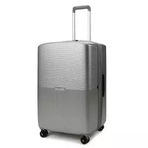 [롯데백화점]만다리나덕 여행가방 AIRCASE PXV04466 (27형 캐리어)