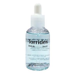 토리든 다이브인 저분자 히알루론산 세럼 50ml