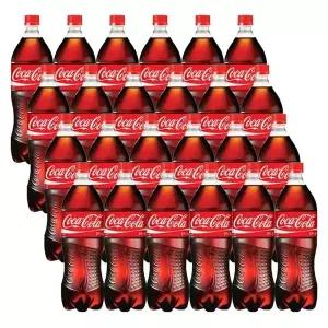 코카콜라업소용500ml24입/sh