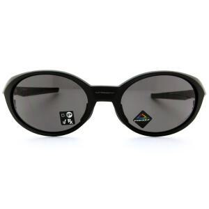오클리 선글라스 아이자켓리덕스 OO9438-0158 OO9438 01 EYEJACKET REDUX