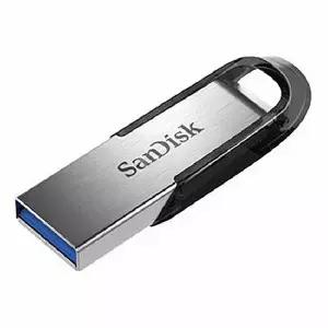 Q 샌디스크 USB메모리 Z73 64GB SanDisk