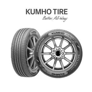 금호타이어 솔루스 TA21 245/45R18