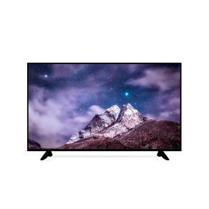 트윈스 LG전자 OLED TV OLED55B4KNA 스탠드형