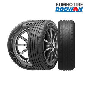 [두원몰] 금호타이어 솔루스 SOLUS TA21 245/45R18