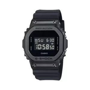 메온셀 G-SHOCK GM-5600UB-1DR