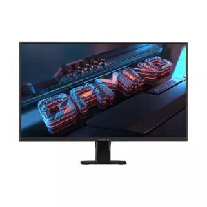 GIGABYTE 게이밍 GS27QA 180 HDR