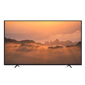 LG전자 OLED55B4KNA 스탠드 55인치 4K UHD OLED TV 대성가전