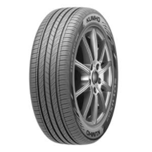 금호타이어 솔루스 TA21 245/45R18