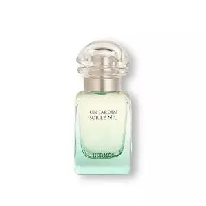 [에르메스]에르메스 운 자르뎅 수르닐 EDT 30ml
