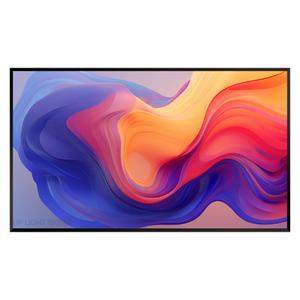 LG전자 올레드 TV (OLED55B4KNA 스탠드) (UP)