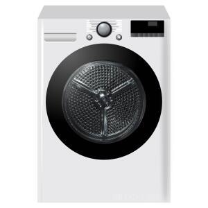 LG전자 트롬 건조기 인버터 히트펌프 10kg (RH10WTA) (UP)