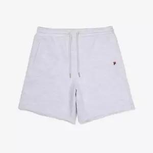 [휠라 공식] 온라인 단독Sportslife 져지 하프팬츠 (FE2TRF5101XMLY)
