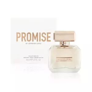 제니퍼로페즈 프로미스 EDP 30ml