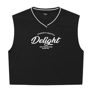 [셀러허브 1]에꼴리에 sh06 쿨 스판 브이넥 셋업조끼 쿨 스판 브이넥 셋업조끼 24B5751 (33258271)