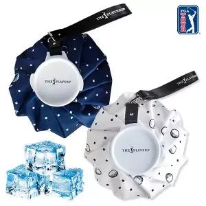 [PGA 투어] THE PLAYERS 아이스백 스포츠 골프 얼음주머니