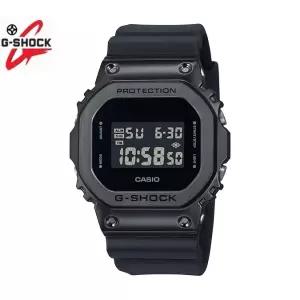 [롯데백화점]지샥 GM-5600UB-1DR