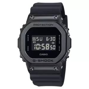 [롯데백화점]지샥 GM-5600UB-1DR GM-5600B 업그레이드 Ver.