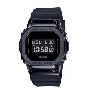 [롯데백화점]지샥 GM-5600B-1DR_1