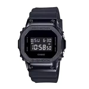 [롯데백화점]지샥 GM-5600B-1DR_IS
