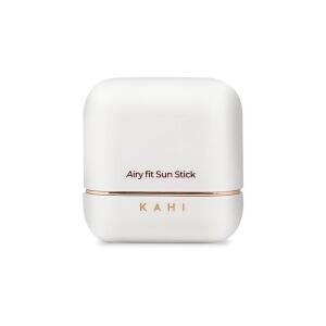 가히 에어리핏 선스틱 14g(SPF50+) 1개 Ss