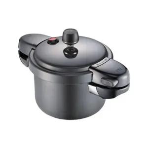 [풍년] 블랙펄 메가 압력밥솥 2인용 1.7L / 압력솥
