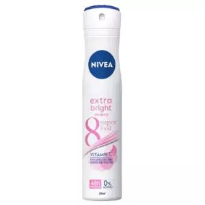 쿨샵 니베아 데오드란트 스프레이 200ml 겨드랑이관/방수/패드/스틱/실리콘/발냄새/제거/비누/땀냄새