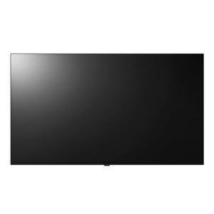 LG전자 2024 올레드 4K 138cm(55인치) (OLED55B4KNA) 스탠드
