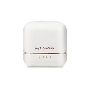 가히 에어리핏 선스틱 14g(SPF50+) 1개 Ss