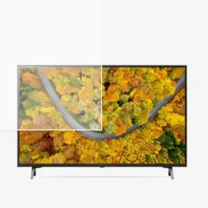 LG전자 올레드 UHD4K OLED55B4KNA 성공(지역별 운송료상이)