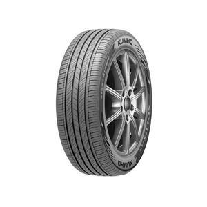 금호타이어 245/45R18 솔루스 TA21 245 45 18 택배전용