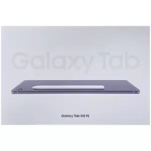 삼성전자 갤럭시탭 S10 FE WiFi 128GB