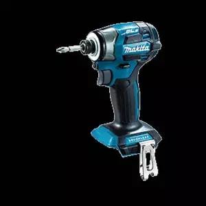 [알티피아]MAKITA 충전임팩드라이버 DTD173Z BL18V/본체만(배터리X 충전기X)