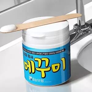 타일 메꿈제 줄눈 보수용 대리석 타일 틈새 보수 화장실 바닥 시멘트 보수제 보수재 균열