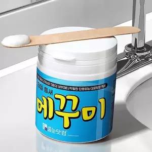 타일 틈새 메꿈이 셀프 메꿈 화장실 깨진 타일 보수 대리석 줄눈 구멍 보수제 시멘트 매지